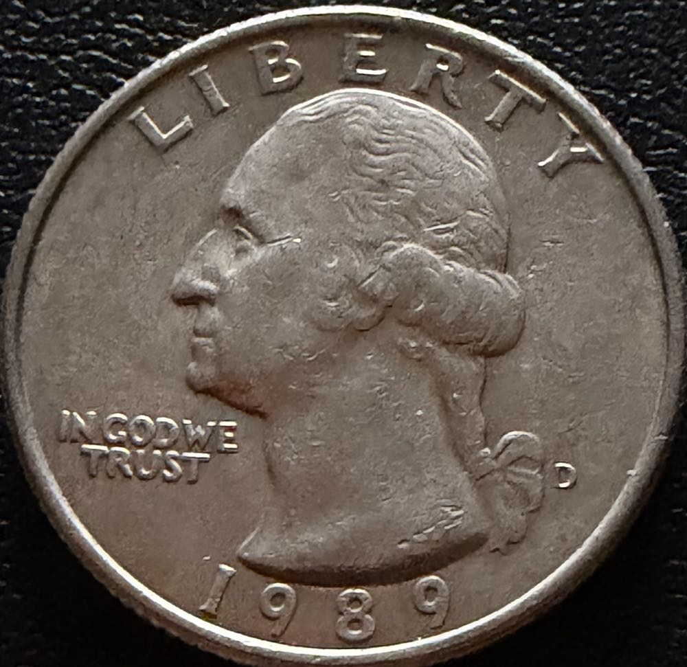 Flattened Penny: Pokémon Center Yokohama Pikachu