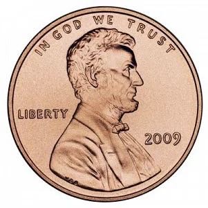 2004 English Lion 10p