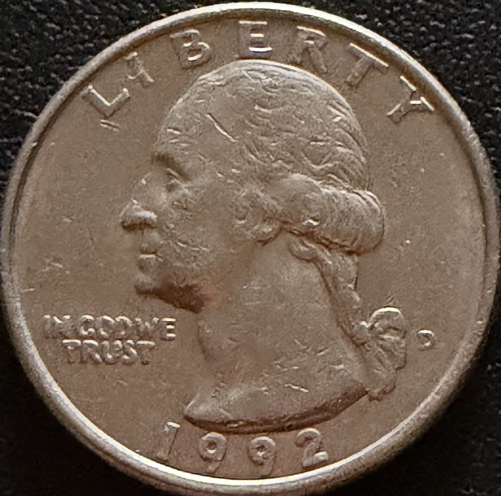 Shell’s Man In Space Apollo VIII Borman, Lovell, Anders Coin