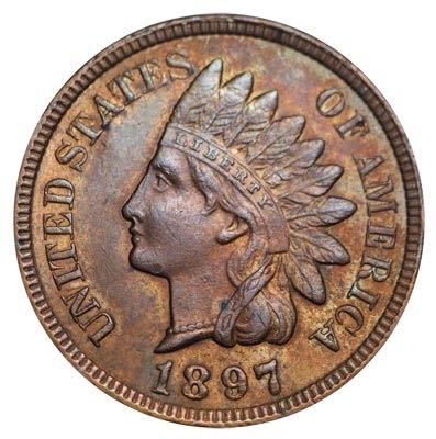 Susan B. Anthony Dollar