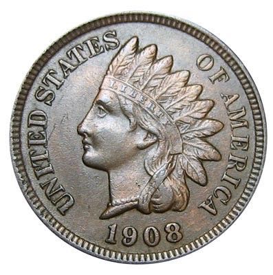 Washington Quarter New Hampshire 2000 P 1