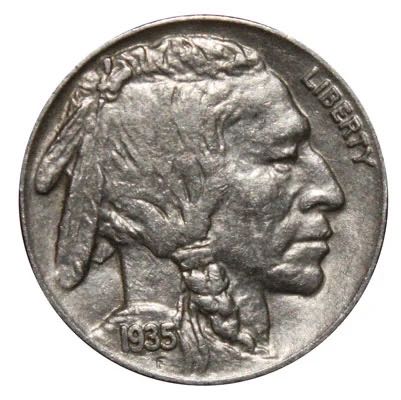 2008 P James Monroe First Day of Issue  NGC MS65