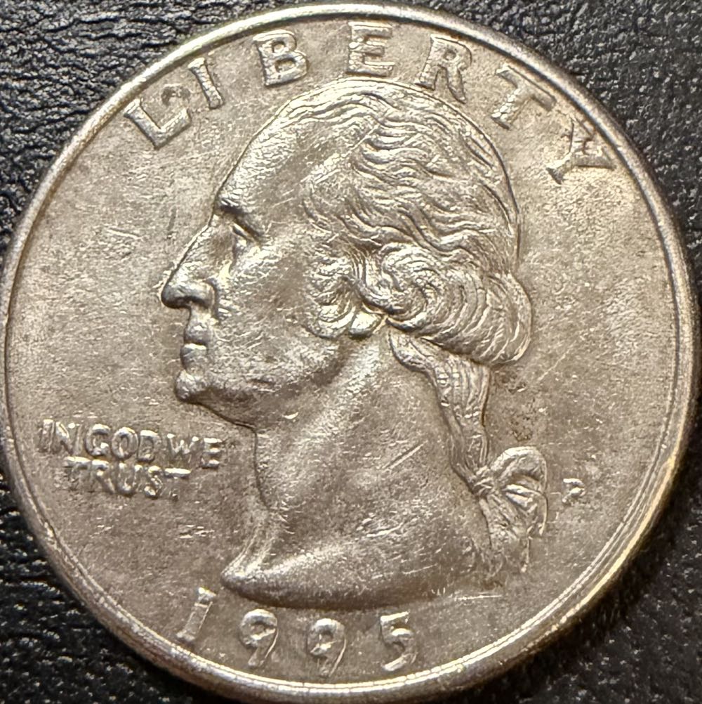 1965Mo Mexico Peso NGC MS65