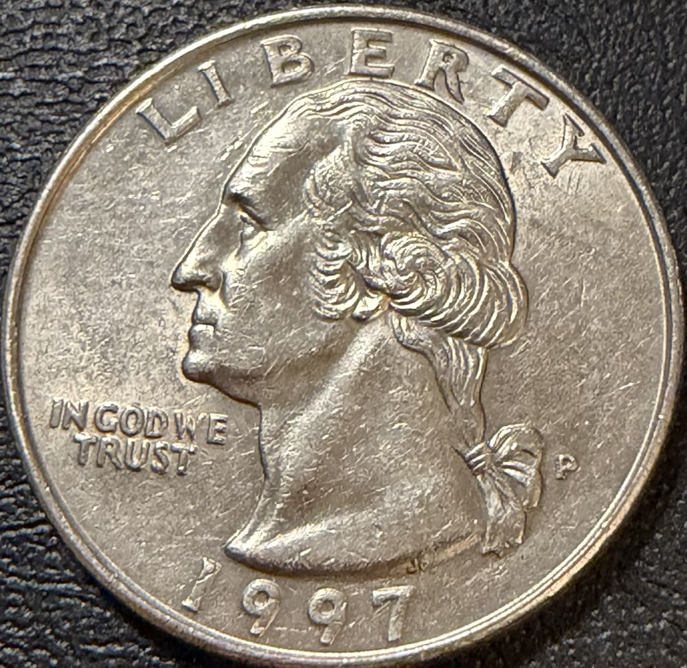 Mercury Dime 1929 Silver