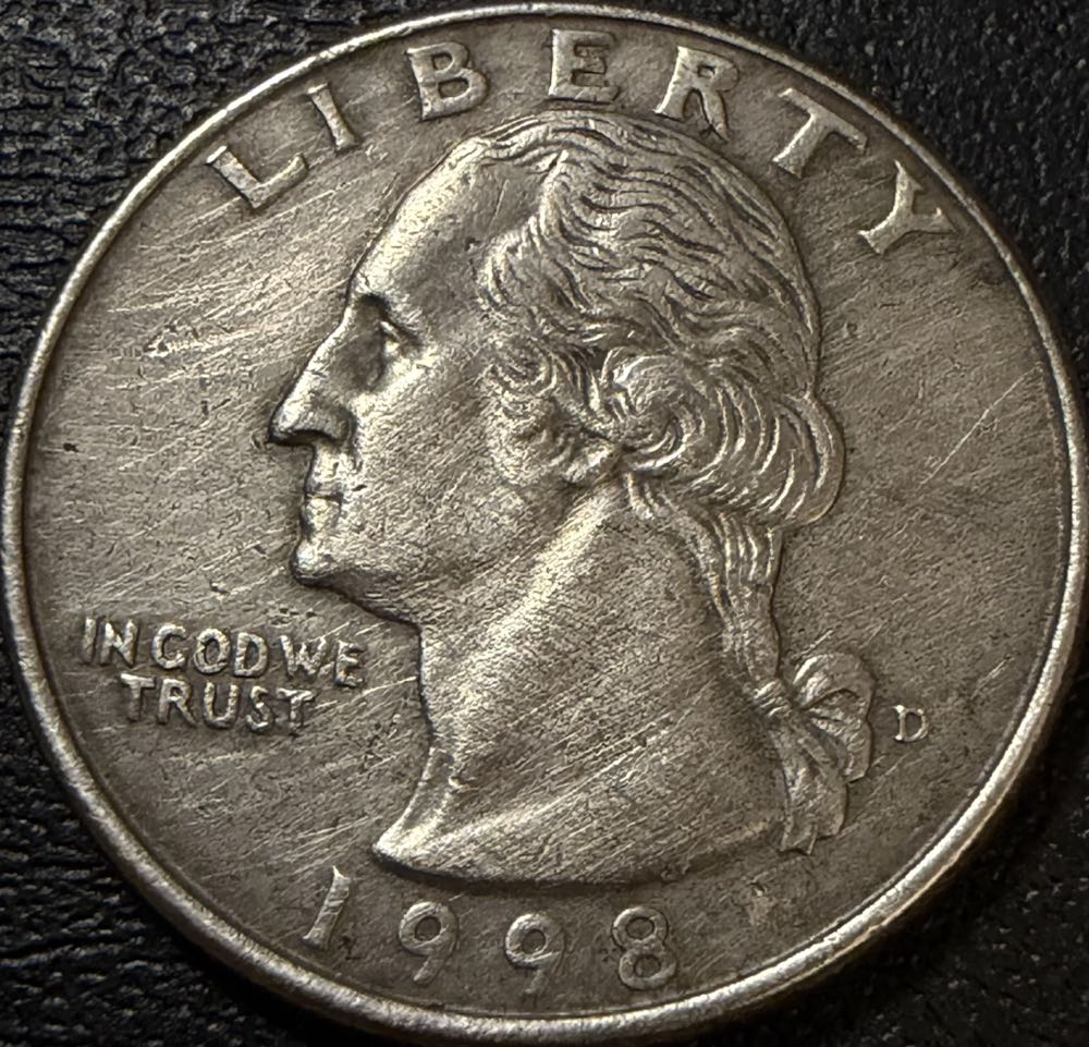 R2-D2 (Droids) [Lucasfilm 50th Anniversary]