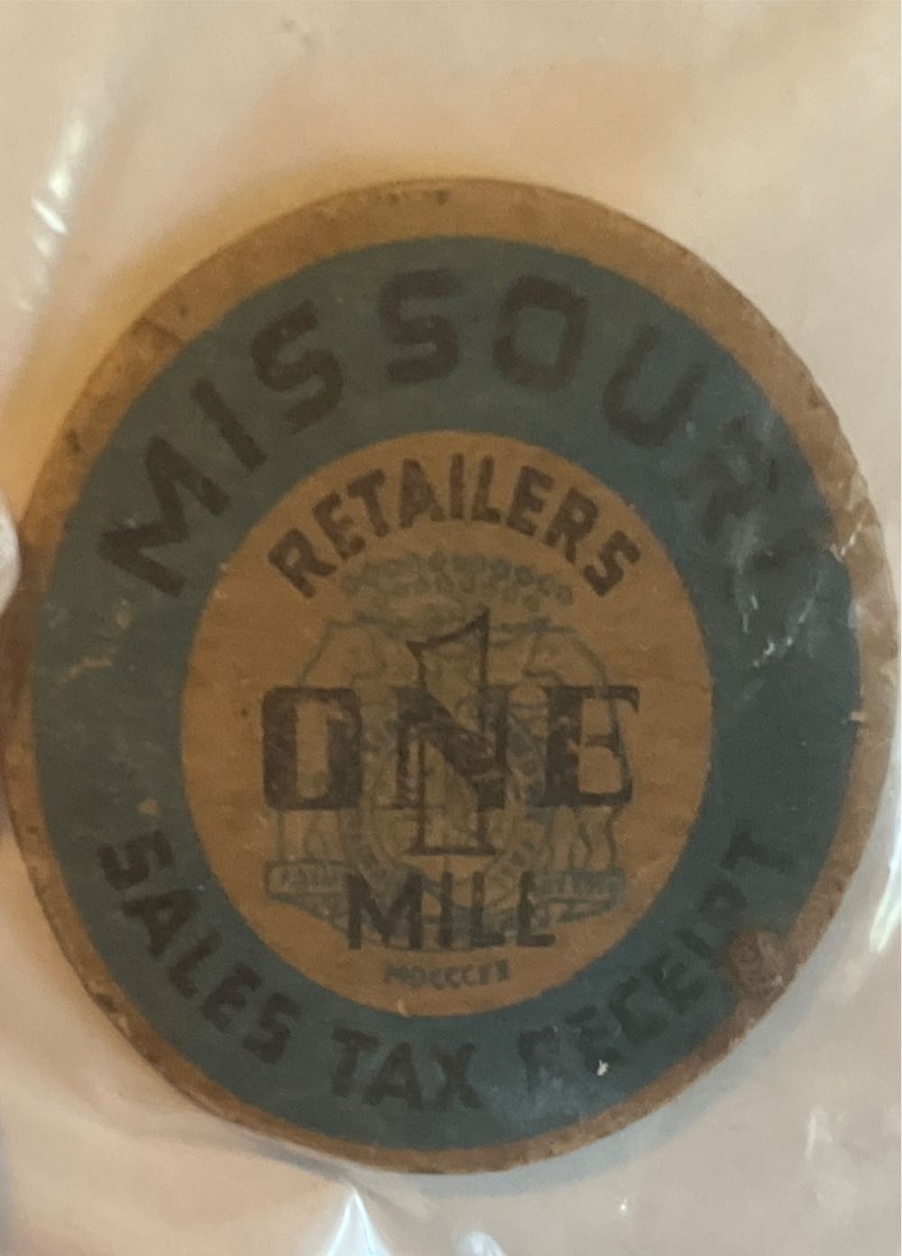 Shell’s Famous Americans Albert Einstein Coin