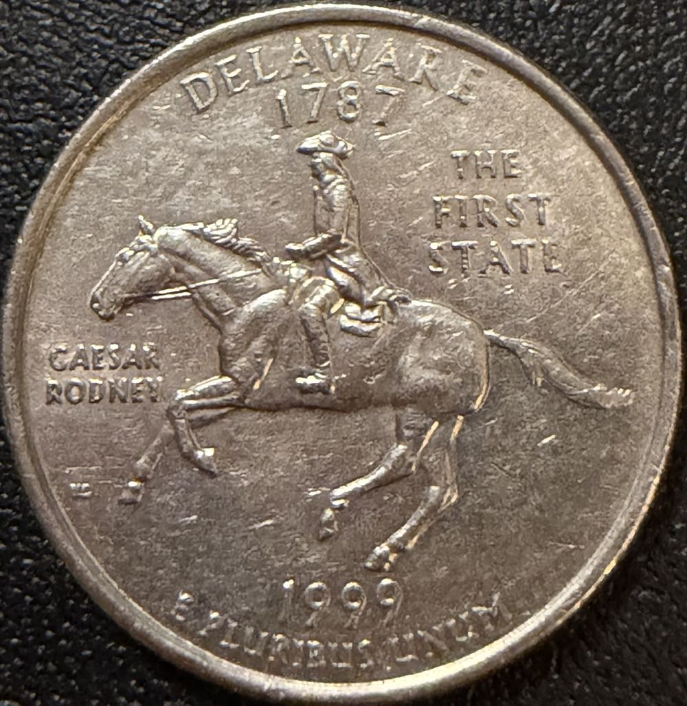 Lincoln Presidential Life 2009 #159