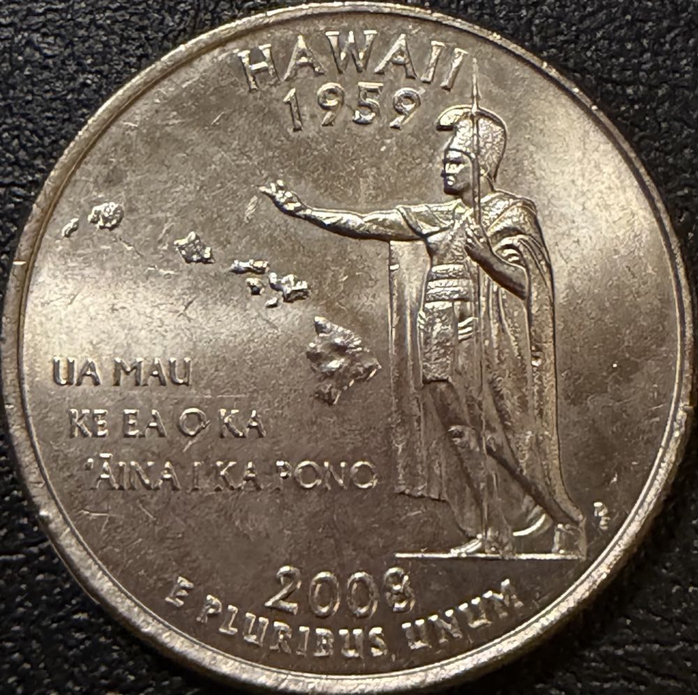 2018 Paddington At The Palace 50p (4)