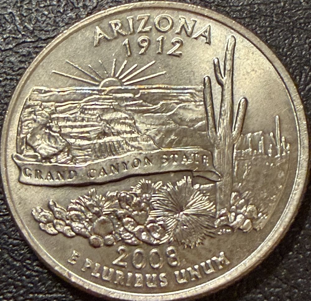 American Silver Eagle 1986-S