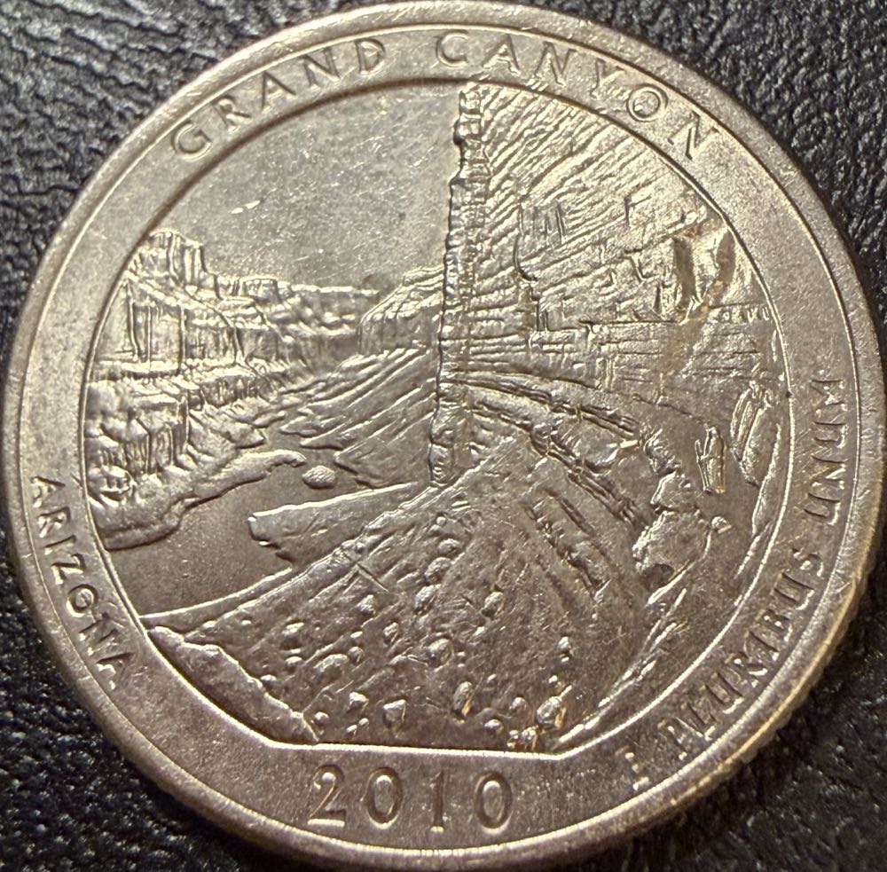 1932 G Sweden 2 Kronor