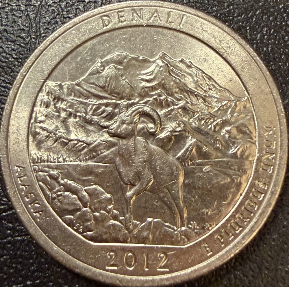1997 Britannia Large 50p (2)
