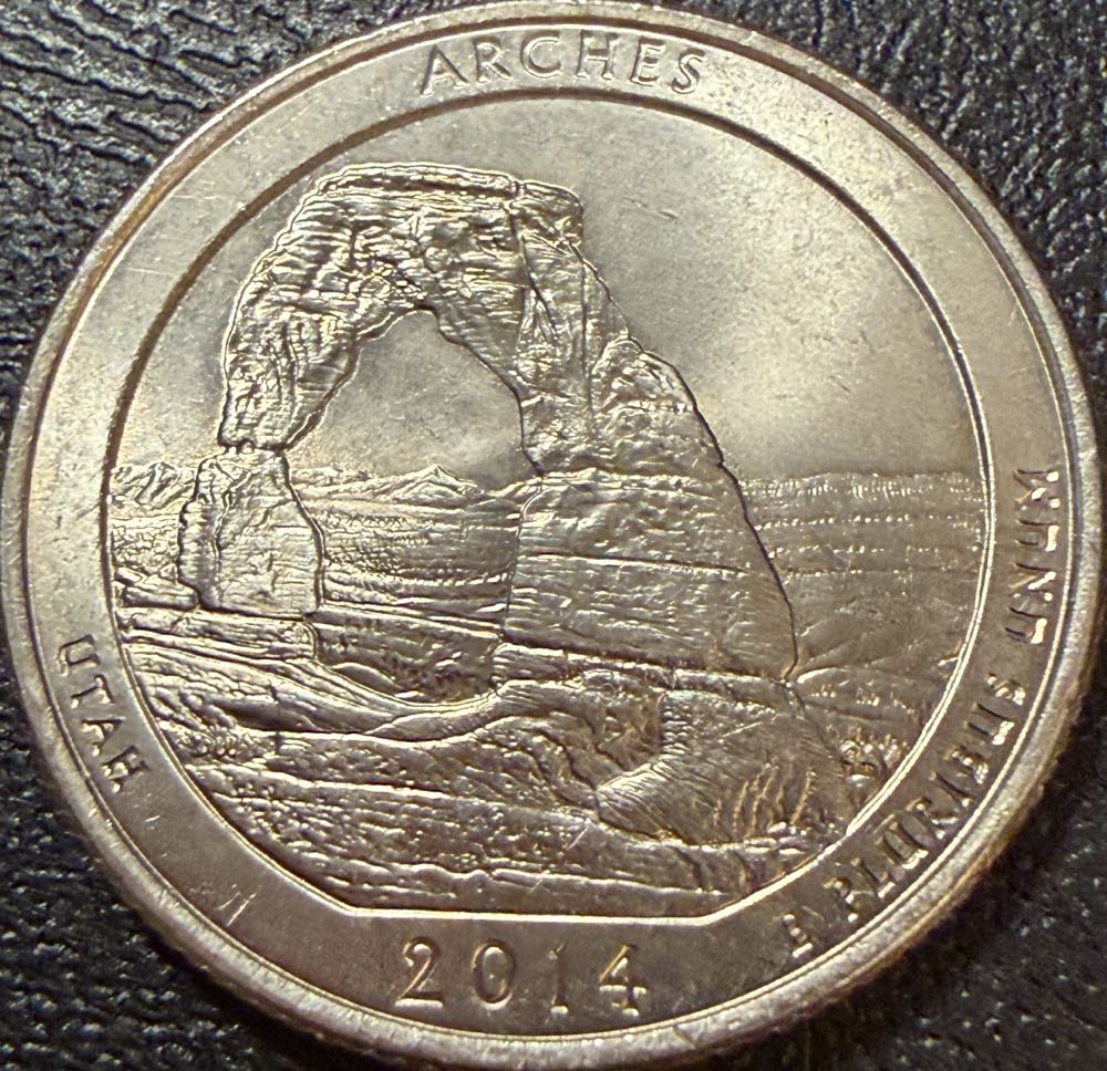 2023 Niue 6 gram Silver Bottle Cap Coca-Cola®