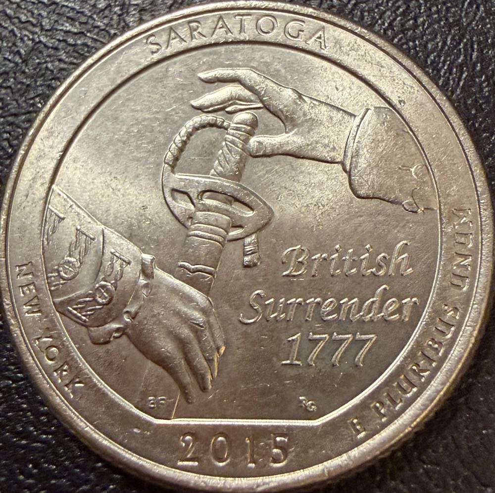 Australian Pnc $1 Pnc Australia Pnc Cover: Burke & Wills 150 Years $1 Burke ”