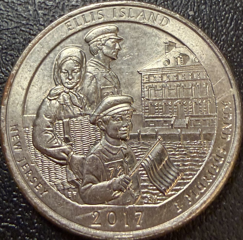 Ancient Bronce Follis