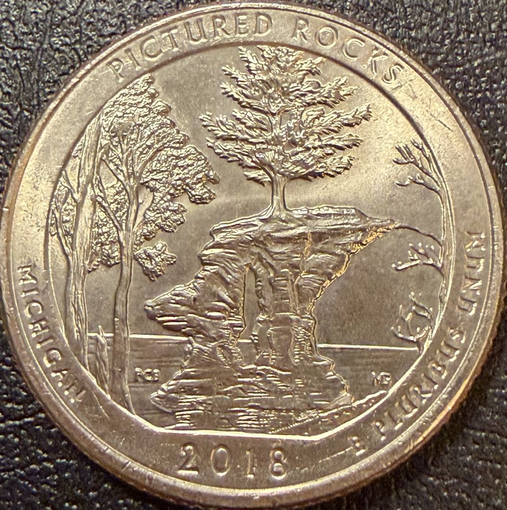 2022 Nations Of The Crown £1 (2)