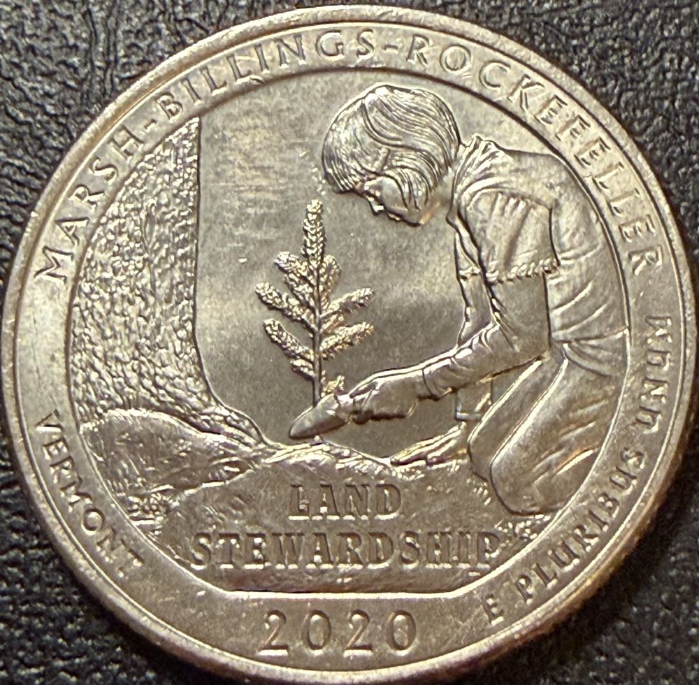 San Marino 10 Lire - FAO