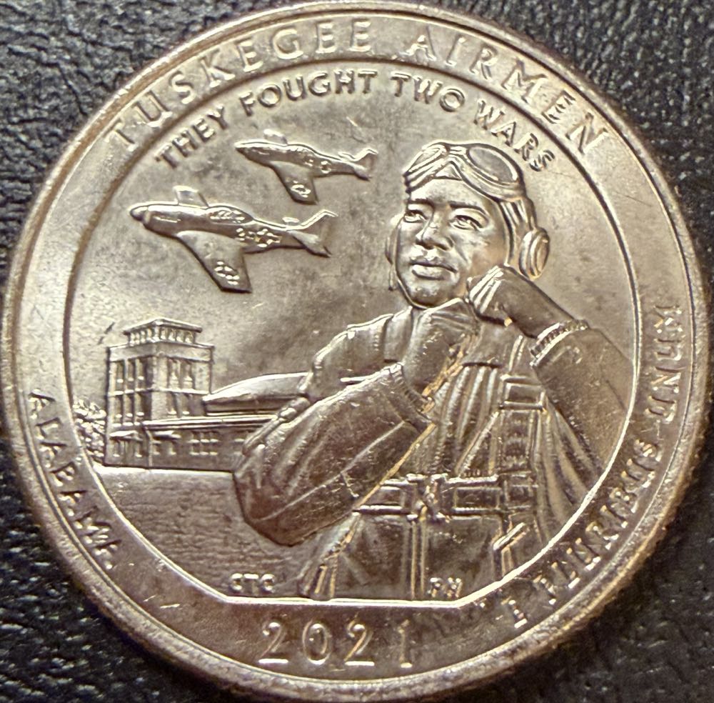 1988 Roosevelt Dime P (2)