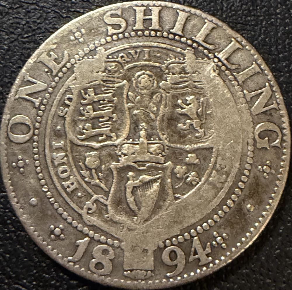 2001 North Carolina State Quarter D