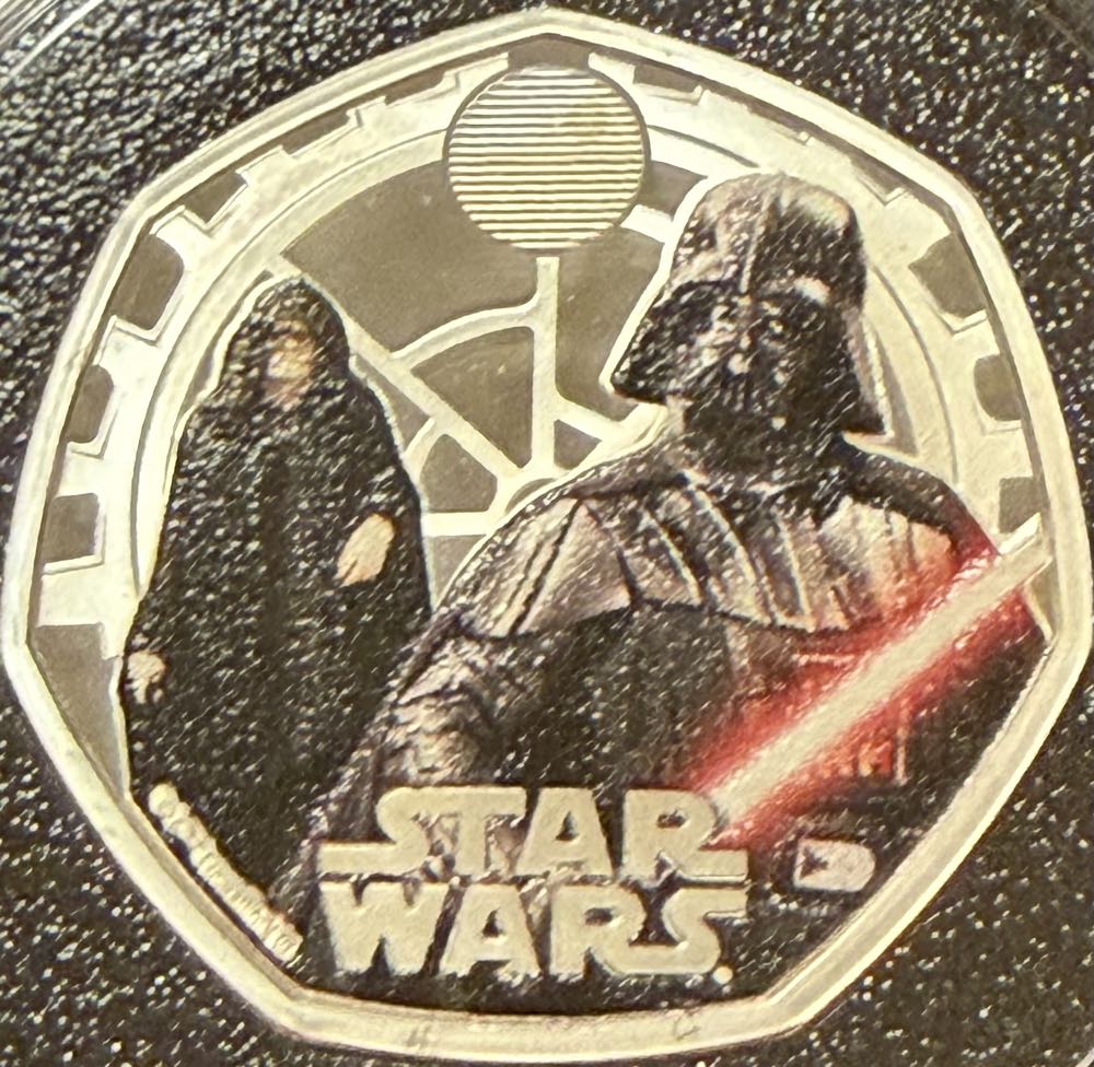 1 Troy Oz Buffalo .999 Silver Round BU