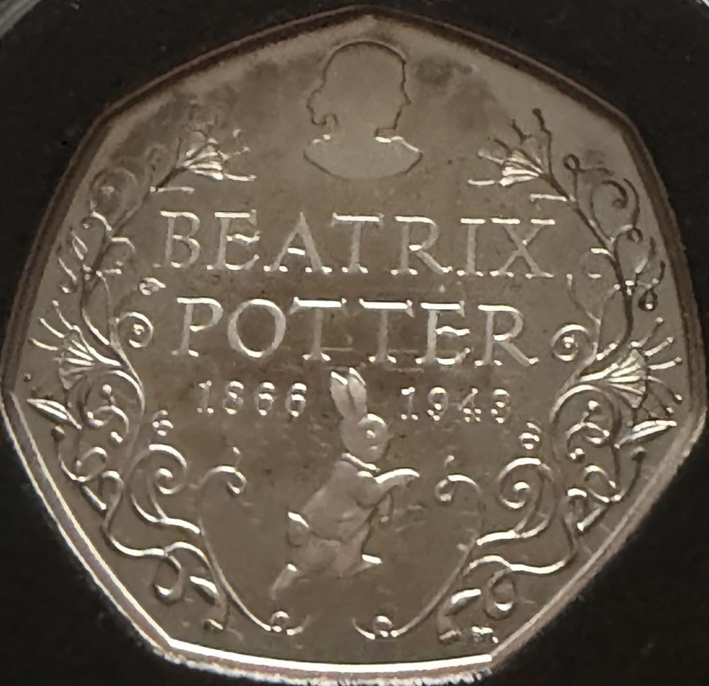 1965 Roosevelt Dime (4)