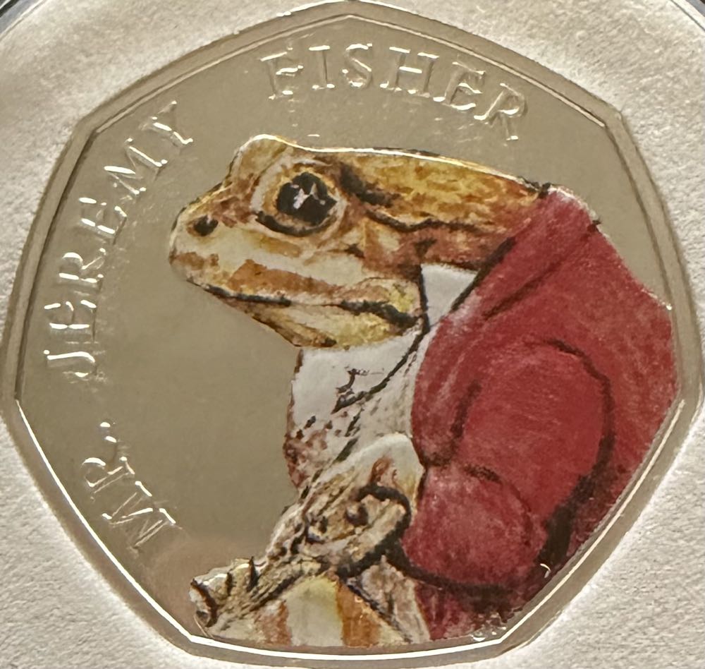 Famous Flights New York To Paris Silver Medal 242076