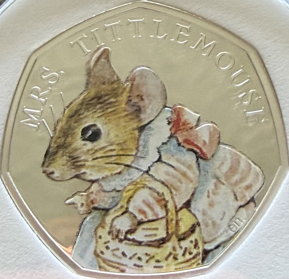 2003 S Alabama Quarter PCGS PR69DCAM