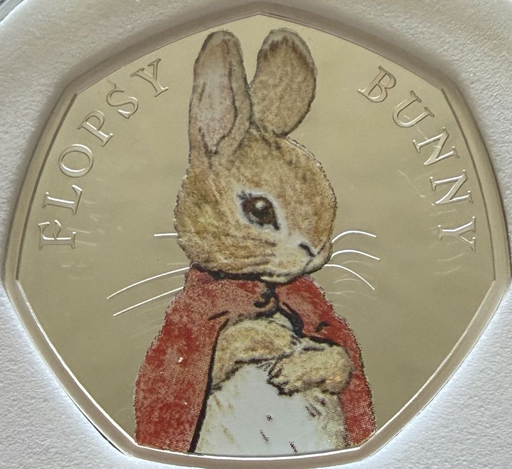 1997 Roosevelt Dime P 