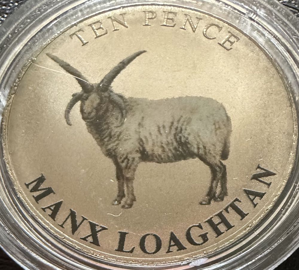 Quarter Washington 1979 20