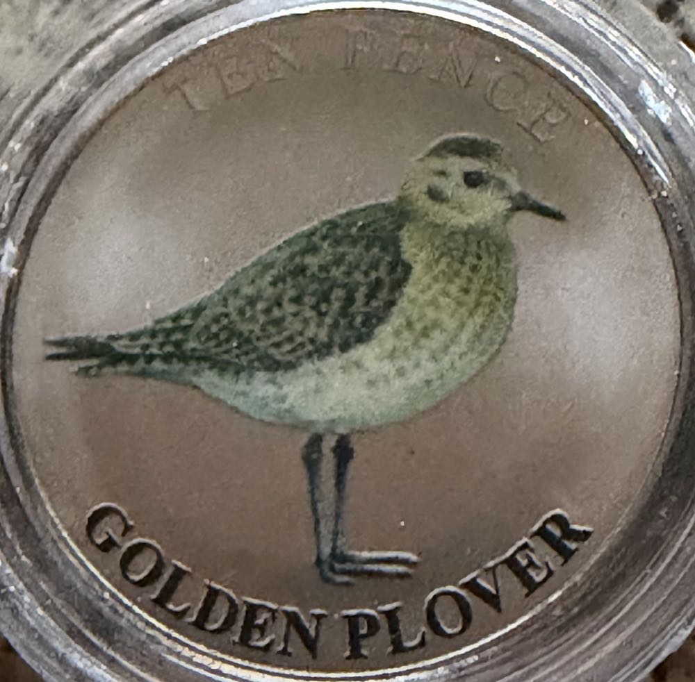 2019 Stephen Hawking 50p (2)