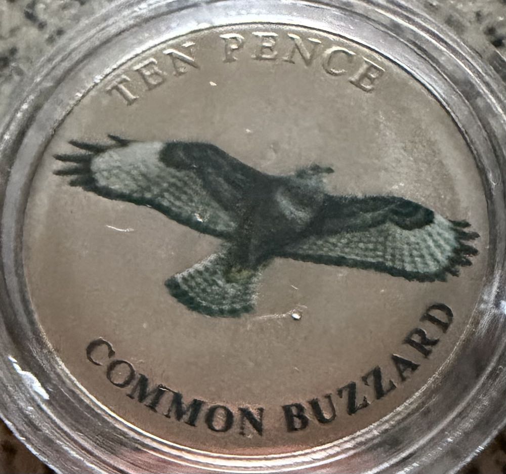 2008 P Martin Van Buren $1 PCGS MS68 Position B