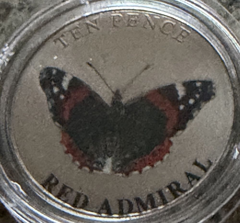 1988 S Kennedy Half Dollar PCGS PR69DCAM