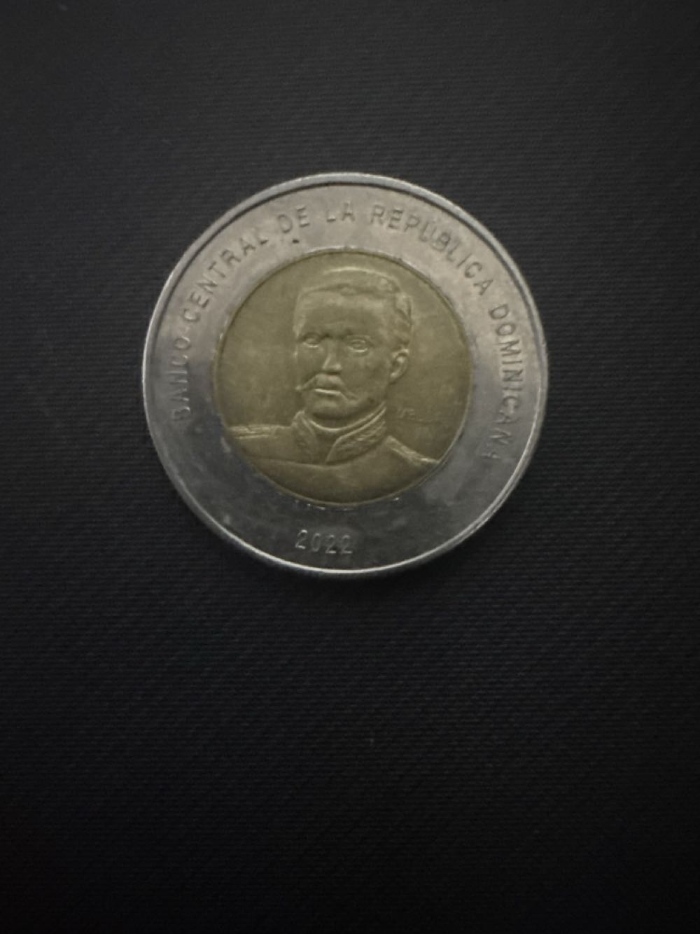 Washington Quarter Mississippi 2002 D 1