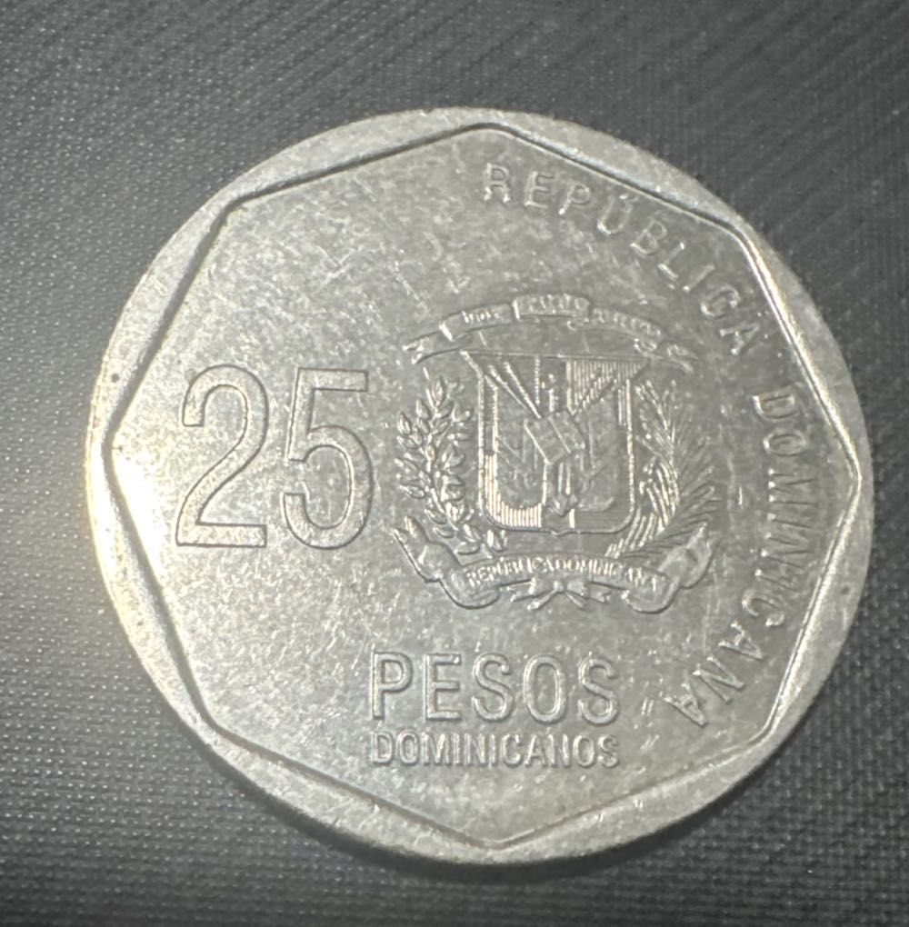 A-Z Of Great Britain Medal