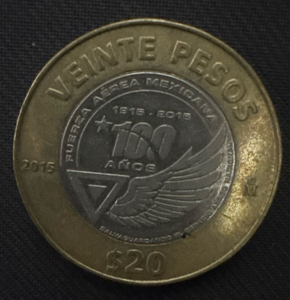 2004/2005 Whitman Westward Series Nickels