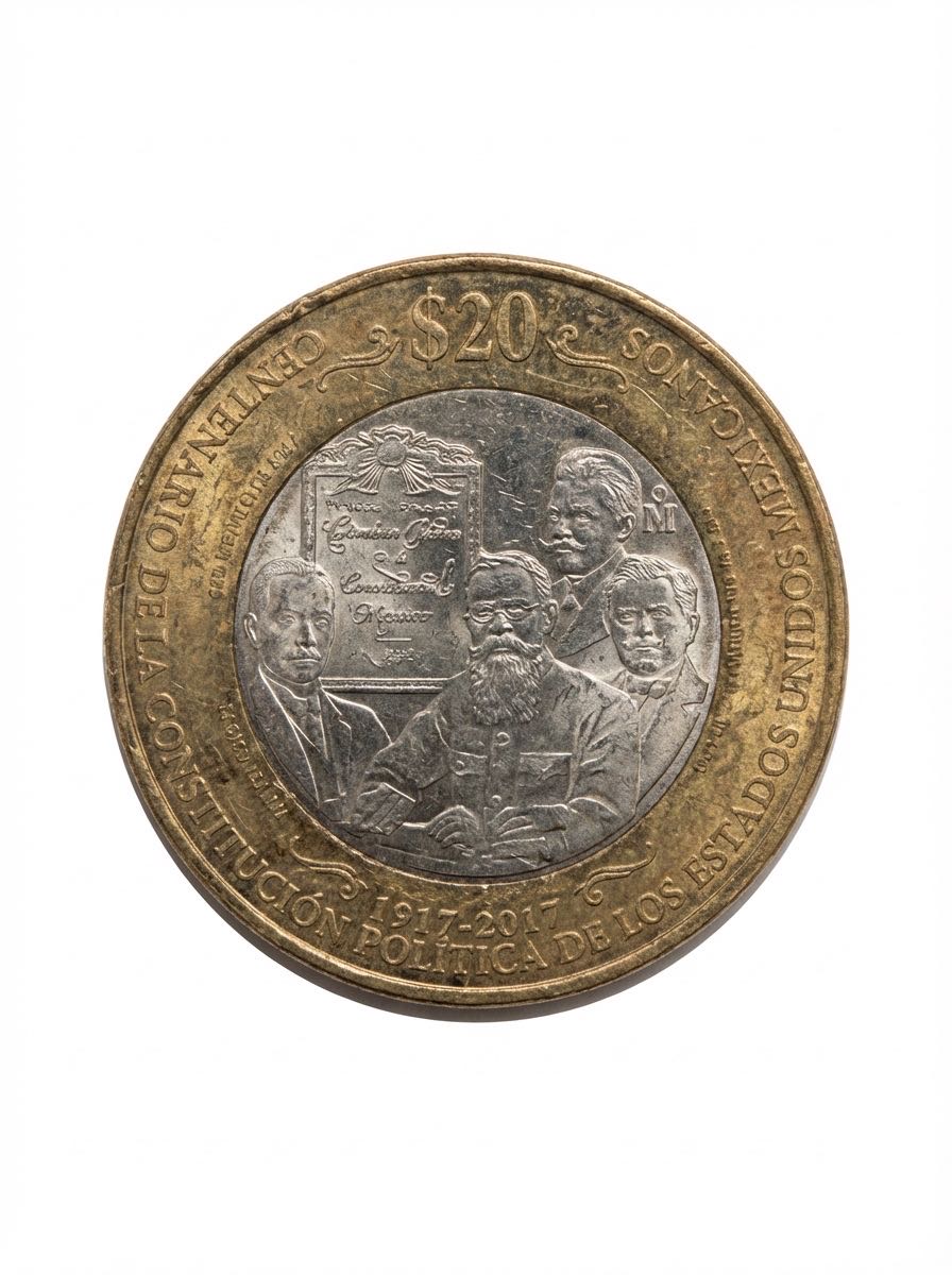 1983 Leaf Of Taro Plant 1c