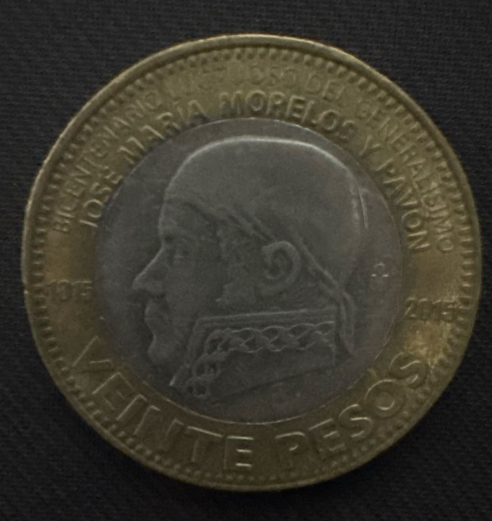 1881 Morgan Silver Dollar 