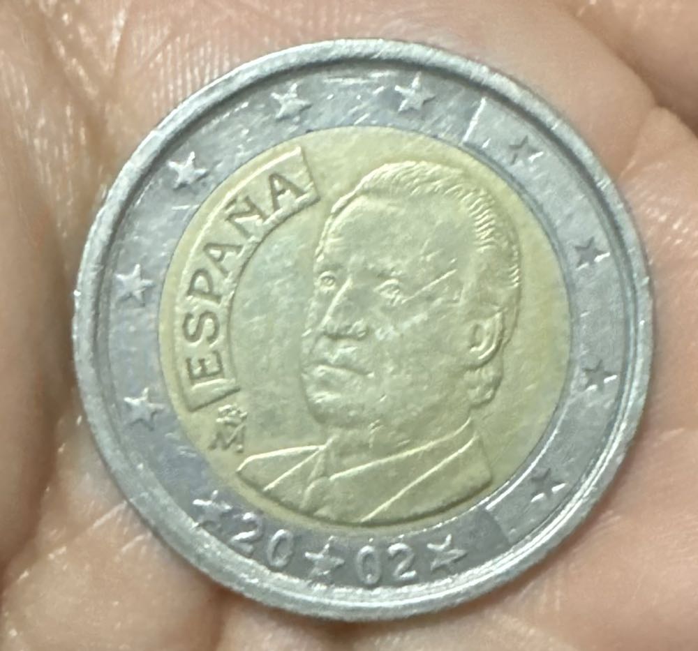 1980 Jefferson Nickel D (3)