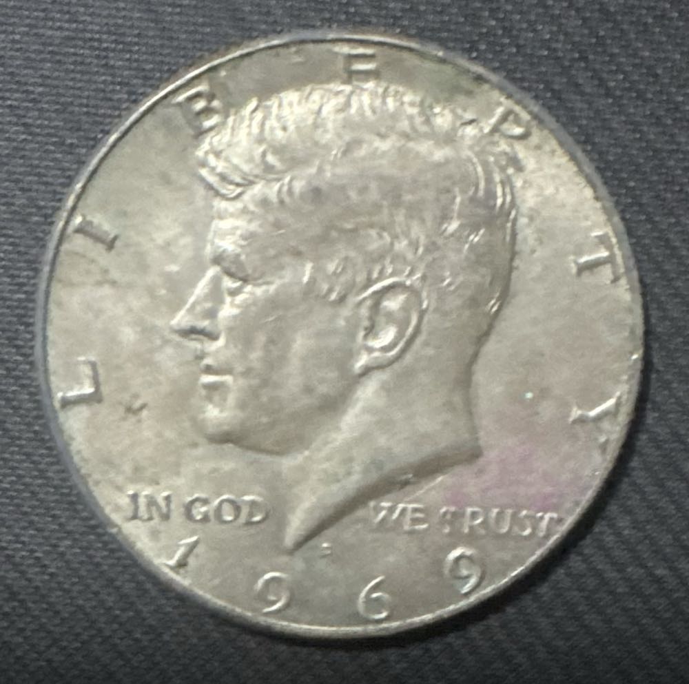 2023-P American Liberty Tree PF68