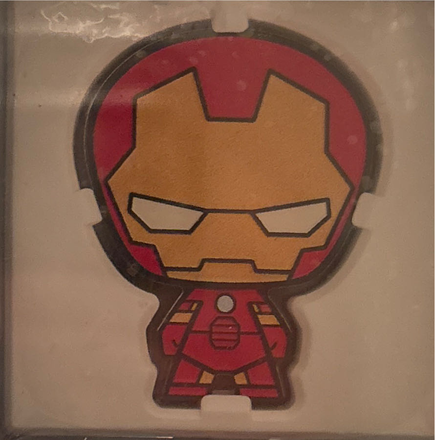 2004/2005 Whitman Westward Series Nickels