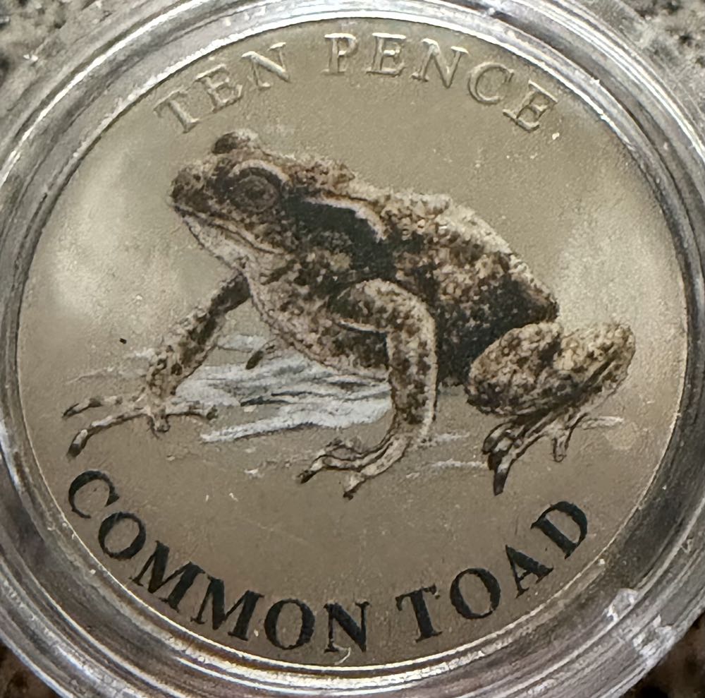 Quarter Washington 1974 23