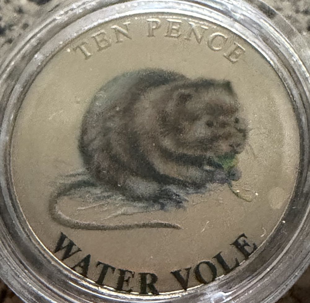 306 Constantine I The Great