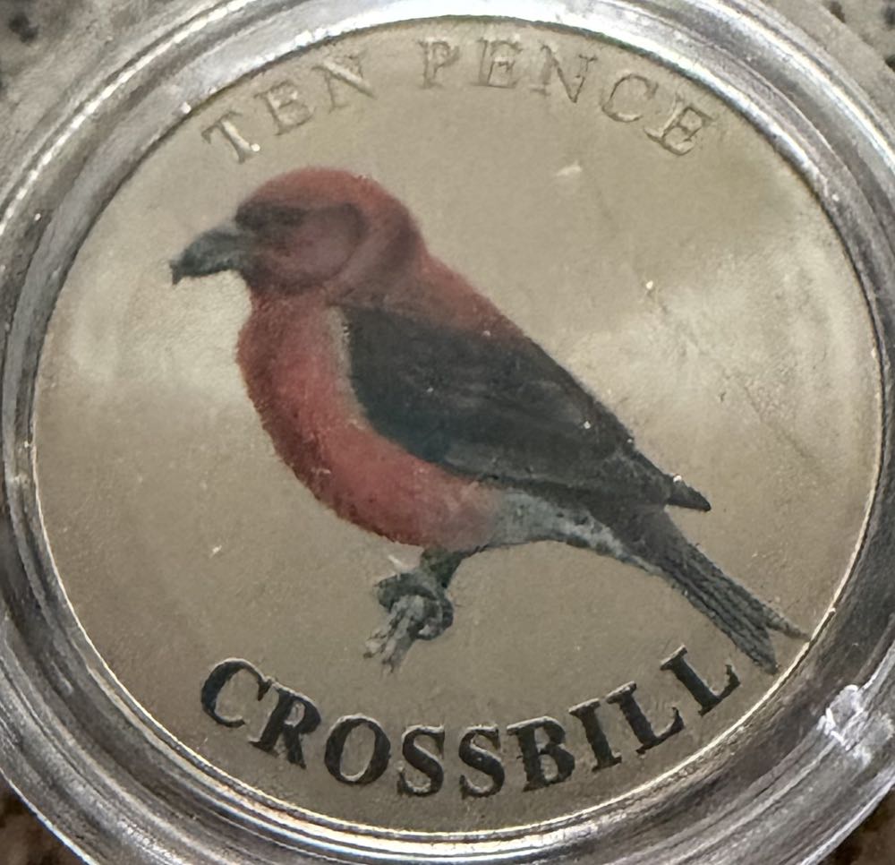 $10 60th Anniversary Of The Mint 1 10oz Gold Proof ...