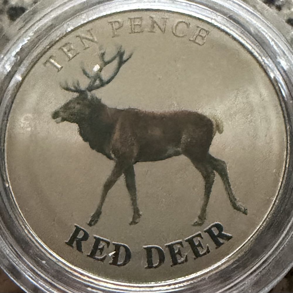 2017 Ingot Isaac Newton £20