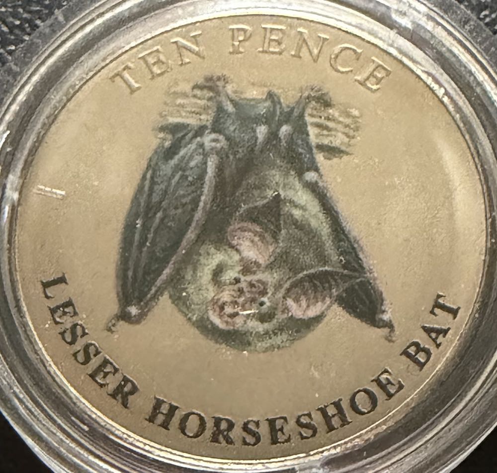 Negro League Uncirculated Clad Half Dollar 2022