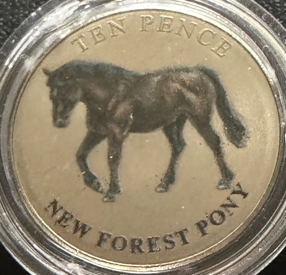 RUSSIA 3 Roubles 2015 - Vladivostok Trainstation