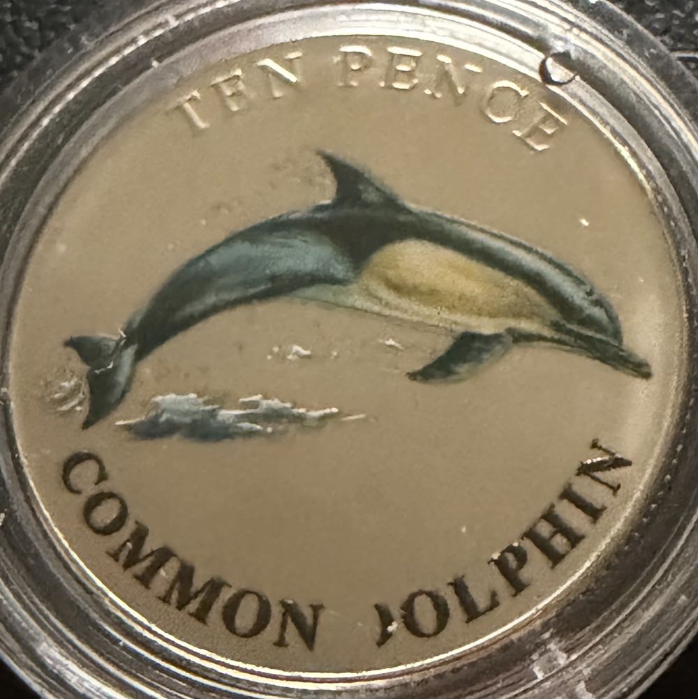 American Gold Eagle 1/10 oz