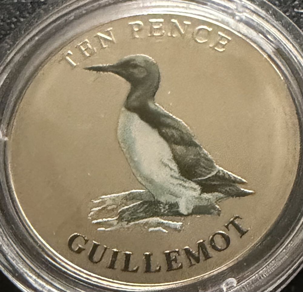 2002 Queens Golden Jubilee £5