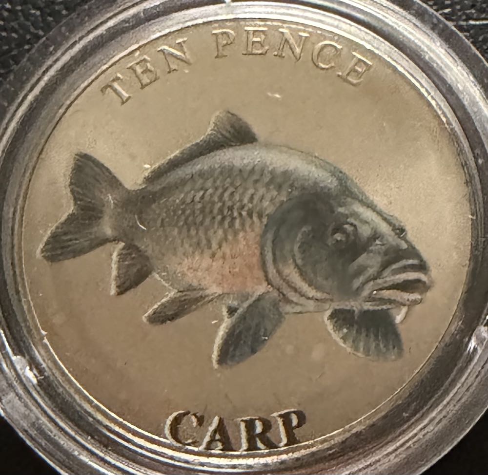 Eisenhower Dollar (Bicentennial)