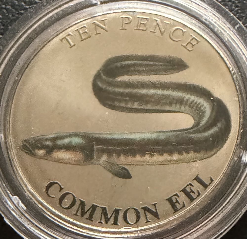 Morgan Silver Dollar 2025