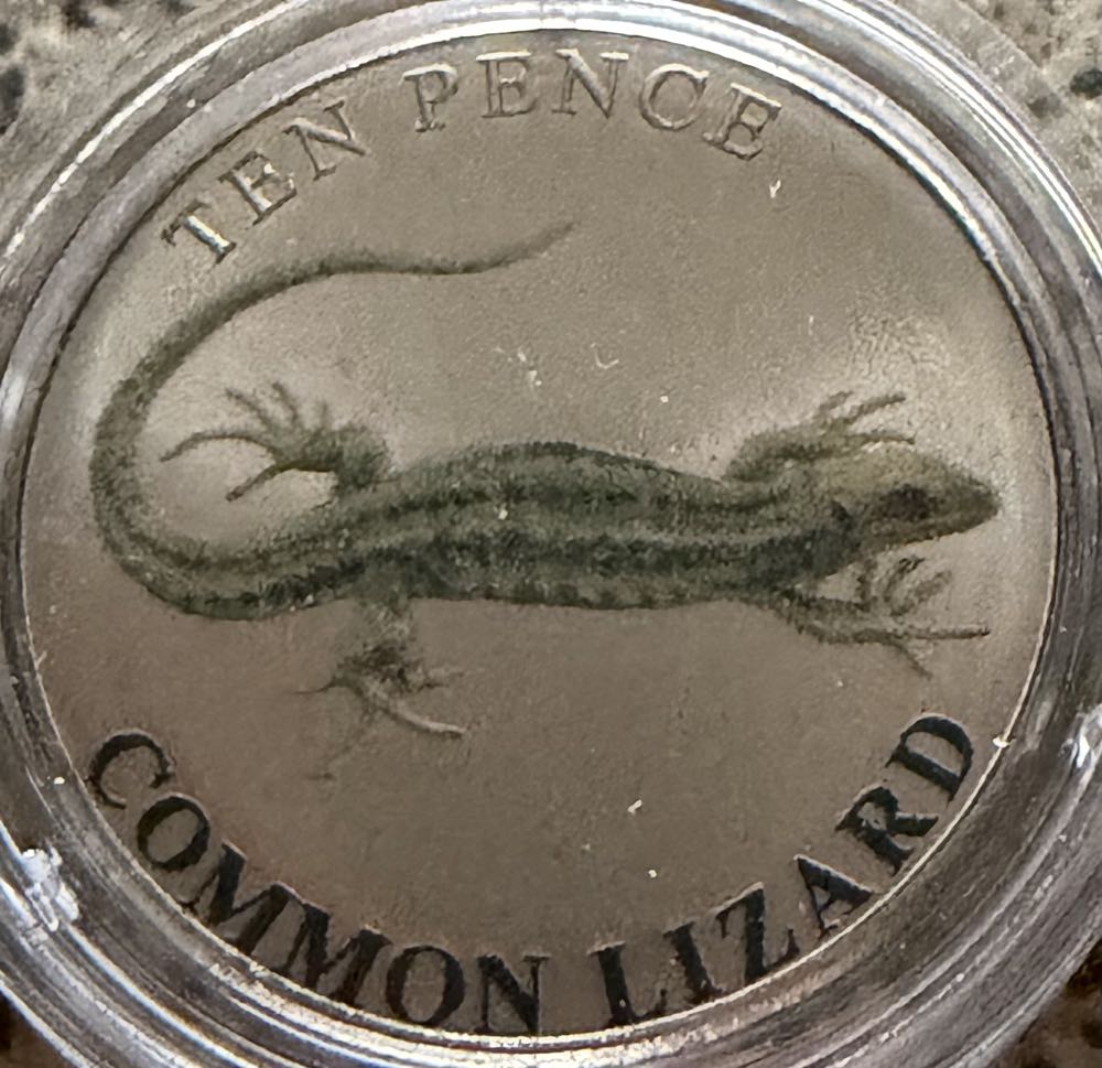 PAMP Lady Of Liberty 1oz Silver Coin